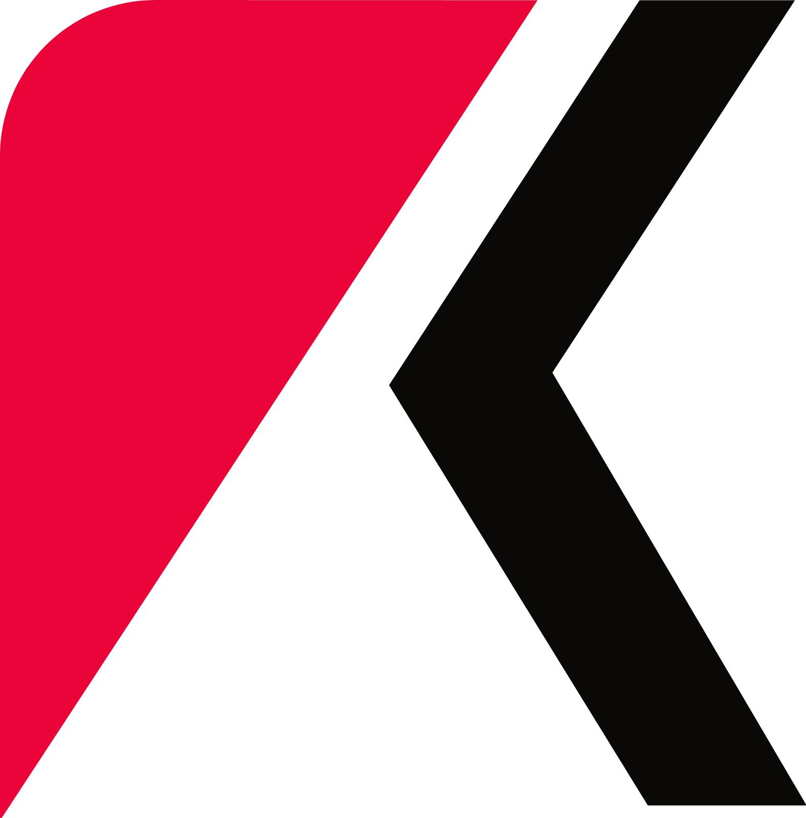 Shelf Logo